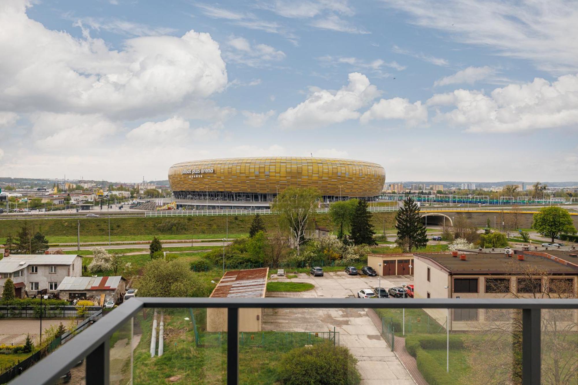 Ina Rent - Przystan Letnica — Zdjęcia 2